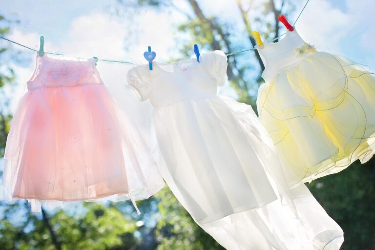 As 5 Melhores Roupas Confortáveis para Seu Recém-Nascido
