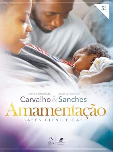 Aprenda com os 8 Melhores Cursos de Bebê