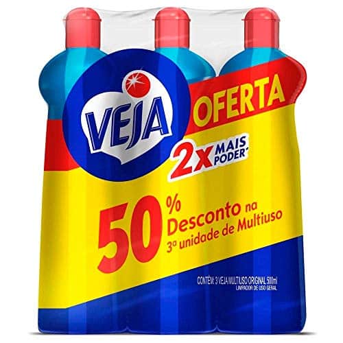 Comparativo: Veja Gold vs Robô Aspirador Xiaomi