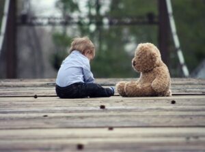 6 Dicas Essenciais para Escolher Brinquedos Seguros para Bebês
