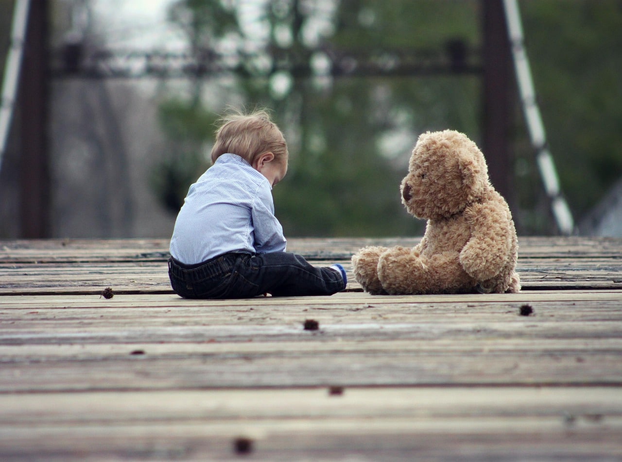 6 Dicas Essenciais para Escolher Brinquedos Seguros para Bebês