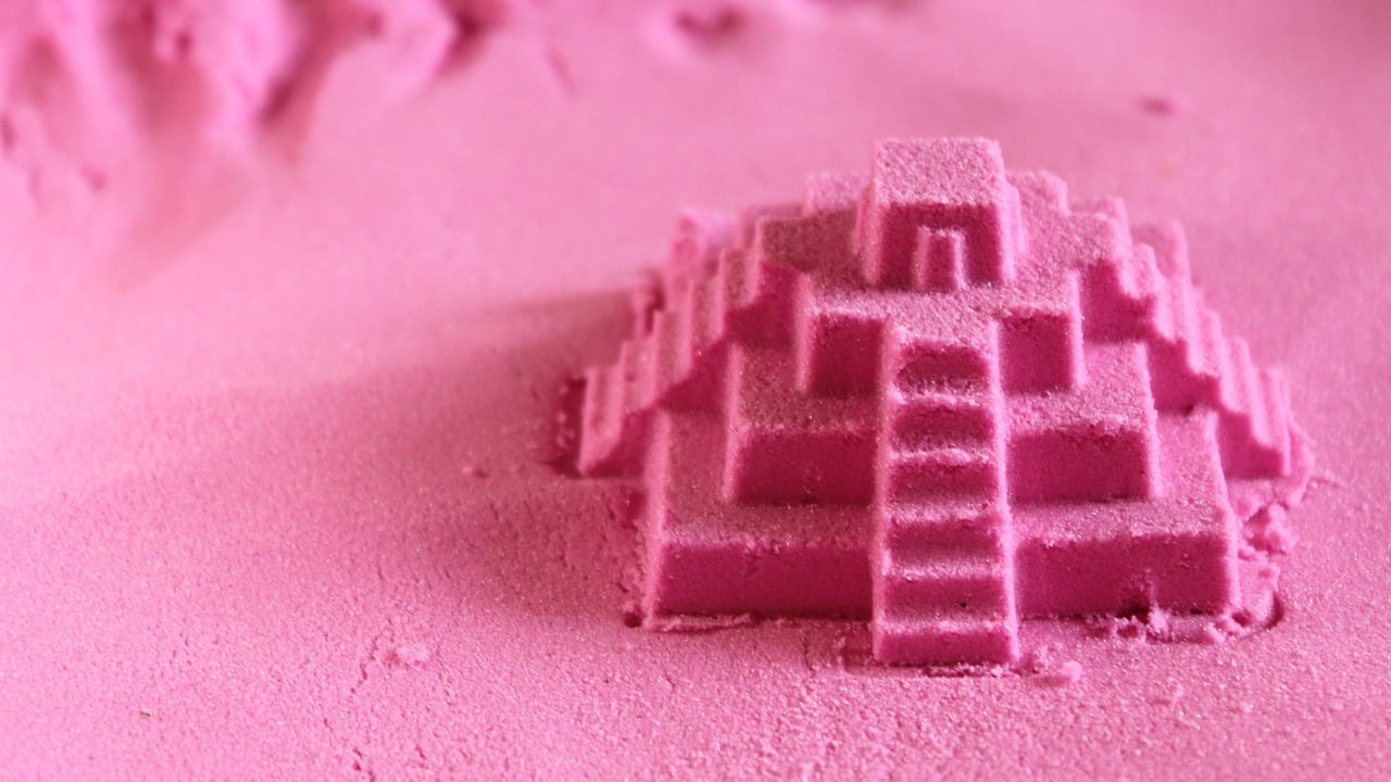 Essenciais para o Desenvolvimento: 10 Brinquedos Educativos Para Bebês