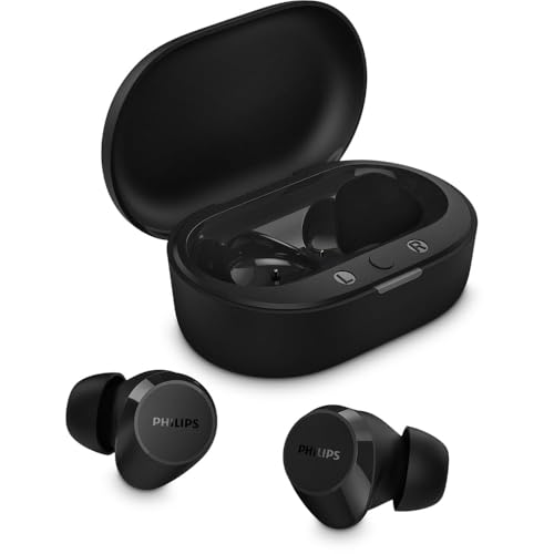 Fone de Ouvido ou Caixa de Som? Philips vs JBL
