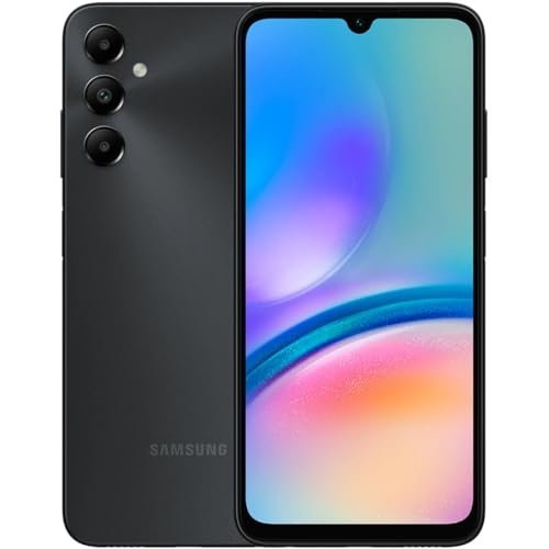 Samsung Galaxy A05s ou iPhone 13? Veja nossa comparação!