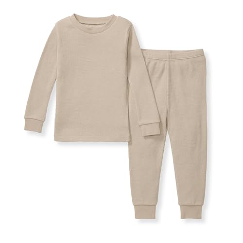 Top 7 Roupas para o Seu Bebê em 2025