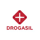 Drogasil.com.br