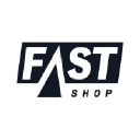 Fastshop.com.br